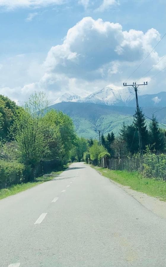 Transfăgărășan